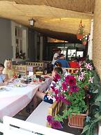 Hotel Pelikan