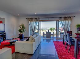 Cantinho Algarvio em Ferragudo