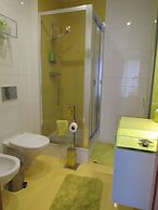 Cantinho Algarvio em Ferragudo