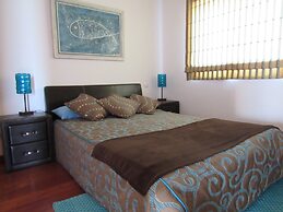 Cantinho Algarvio em Ferragudo