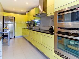 Cantinho Algarvio em Ferragudo