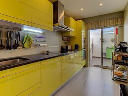 Cantinho Algarvio em Ferragudo