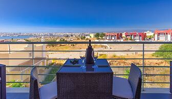 Cantinho Algarvio em Ferragudo