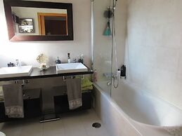 Cantinho Algarvio em Ferragudo