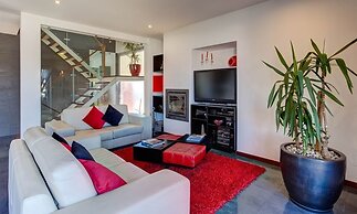 Cantinho Algarvio em Ferragudo