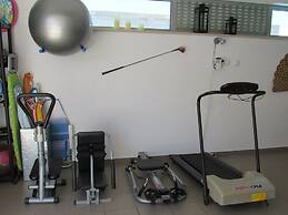 Cantinho Algarvio em Ferragudo