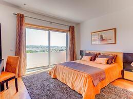 Cantinho Algarvio em Ferragudo