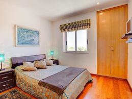 Cantinho Algarvio em Ferragudo