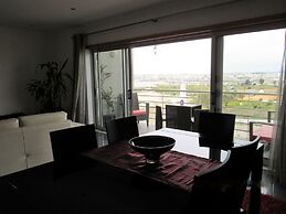 Cantinho Algarvio em Ferragudo