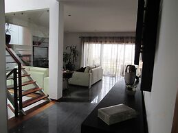 Cantinho Algarvio em Ferragudo