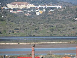 Cantinho Algarvio em Ferragudo