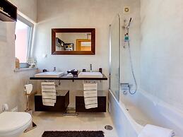 Cantinho Algarvio em Ferragudo