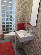 Cantinho Algarvio em Ferragudo