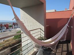 Cantinho Algarvio em Ferragudo