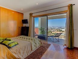 Cantinho Algarvio em Ferragudo