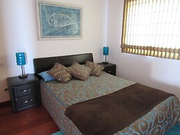 Cantinho Algarvio em Ferragudo