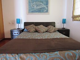 Cantinho Algarvio em Ferragudo