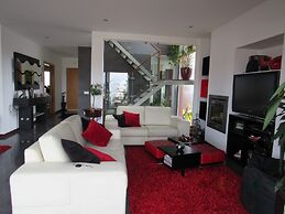 Cantinho Algarvio em Ferragudo