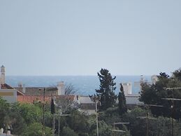 Cantinho Algarvio em Ferragudo