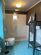 Old Charm Reykjavik Apartments