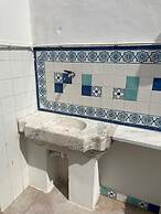 Terrazza Diomede