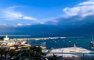 Terrazza Diomede