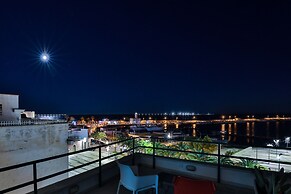 Terrazza Diomede