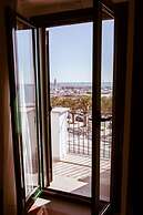 Terrazza Diomede