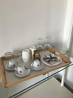 Terrazza Diomede
