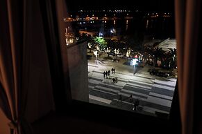 Terrazza Diomede
