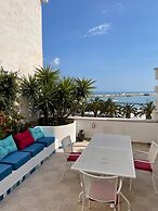 Terrazza Diomede