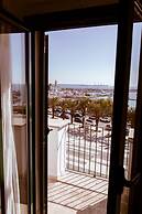 Terrazza Diomede