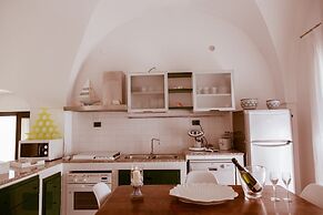 Terrazza Diomede