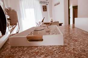 Terrazza Diomede