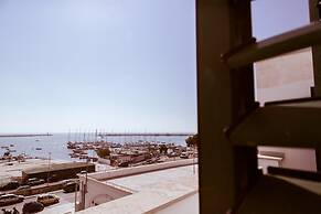 Terrazza Diomede