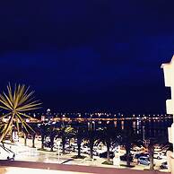 Terrazza Diomede