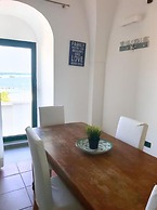 Terrazza Diomede