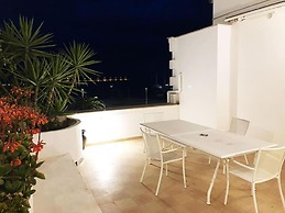 Terrazza Diomede