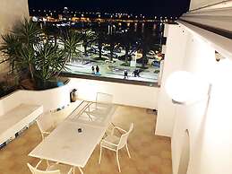 Terrazza Diomede