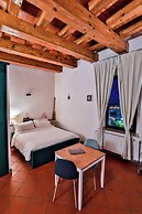 Terrazza Diomede