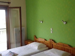 Almini 2