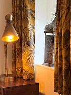 Scarborough Hill Country Inn