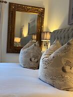 Scarborough Hill Country Inn