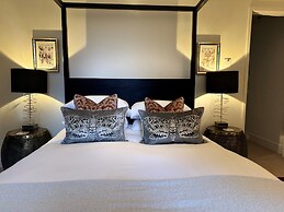 Scarborough Hill Country Inn