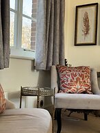 Scarborough Hill Country Inn