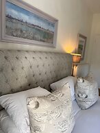 Scarborough Hill Country Inn