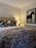 Scarborough Hill Country Inn