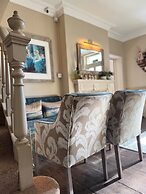 Scarborough Hill Country Inn