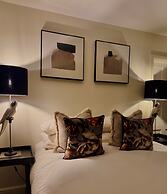 Scarborough Hill Country Inn