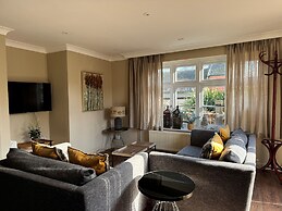 Scarborough Hill Country Inn